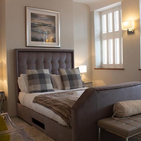 Liberty At Utopia Penthouse By Mgroupsa Swansea Esterno foto